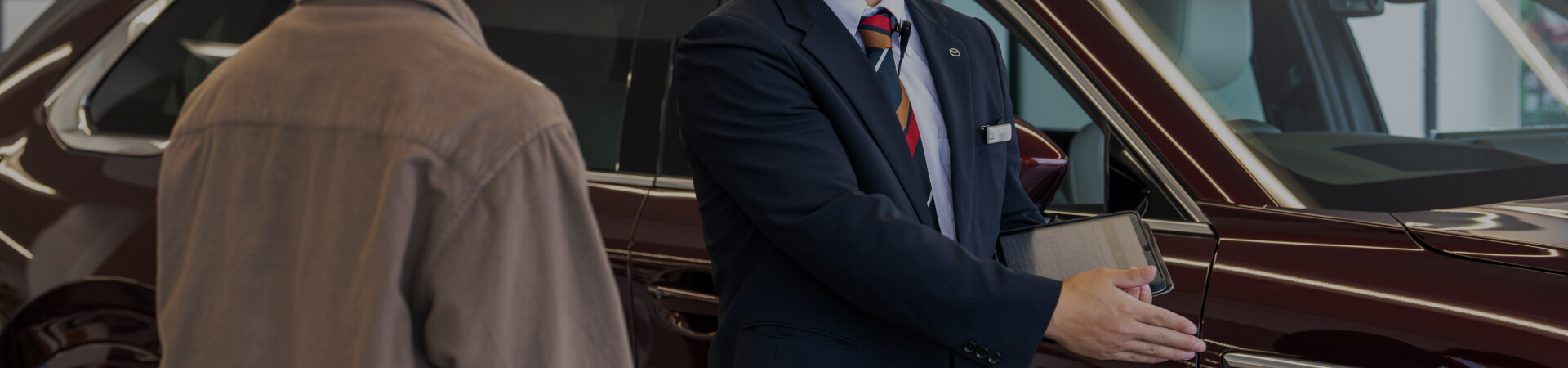 キービジュアル